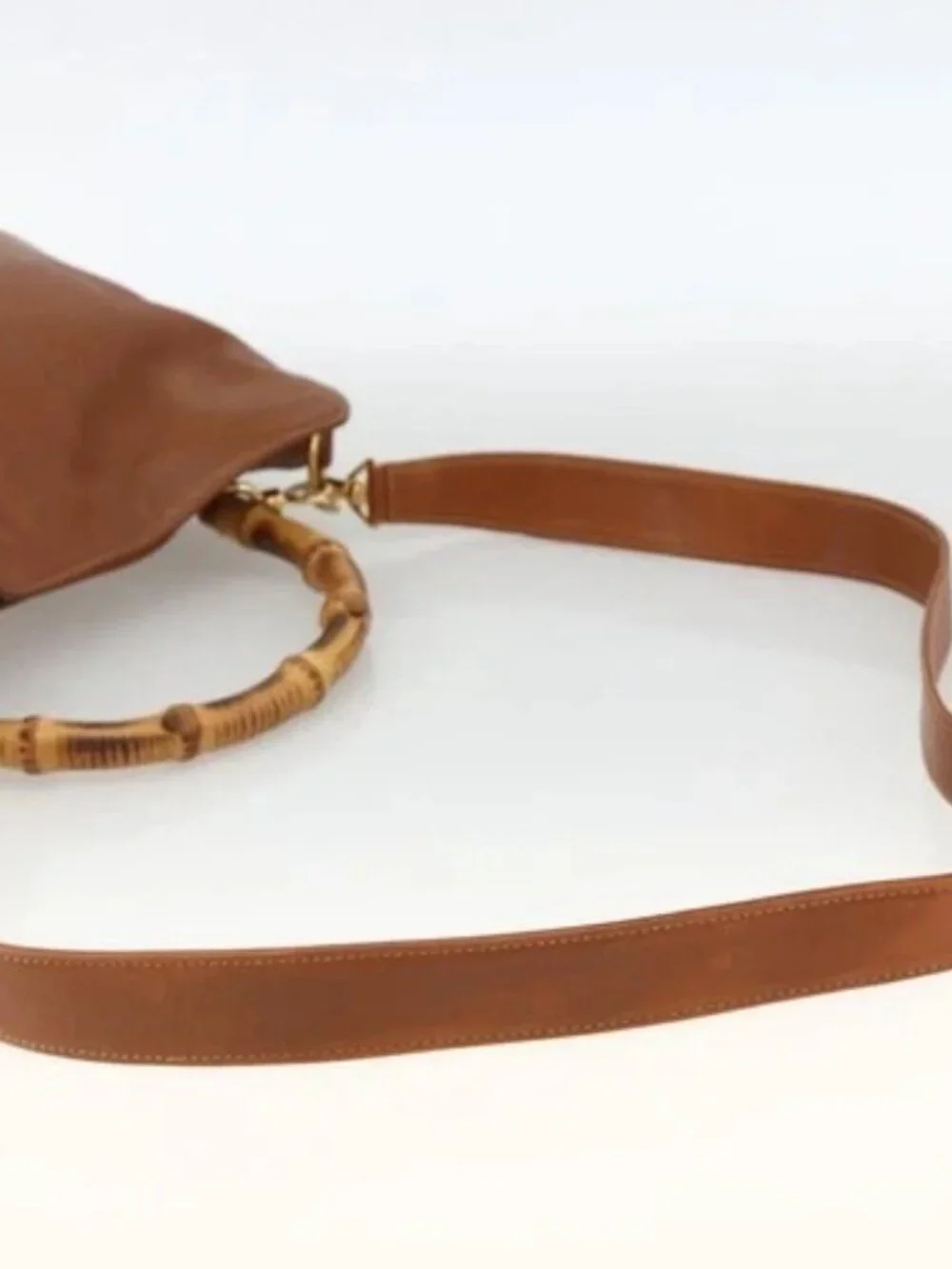 Gucci brand	gucci color	brown